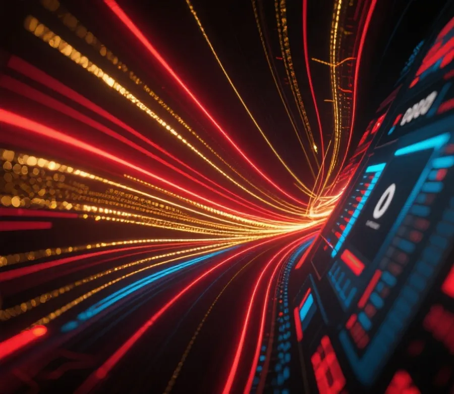 极速飞艇官网入口展示图