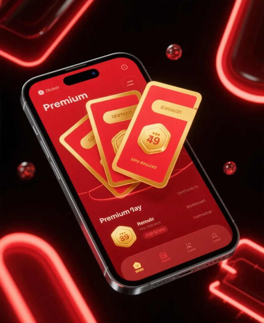 极速飞艇优惠活动展示