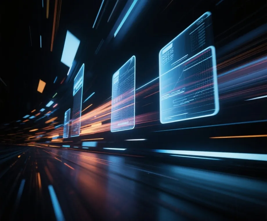 滚球平台访问体验示意图