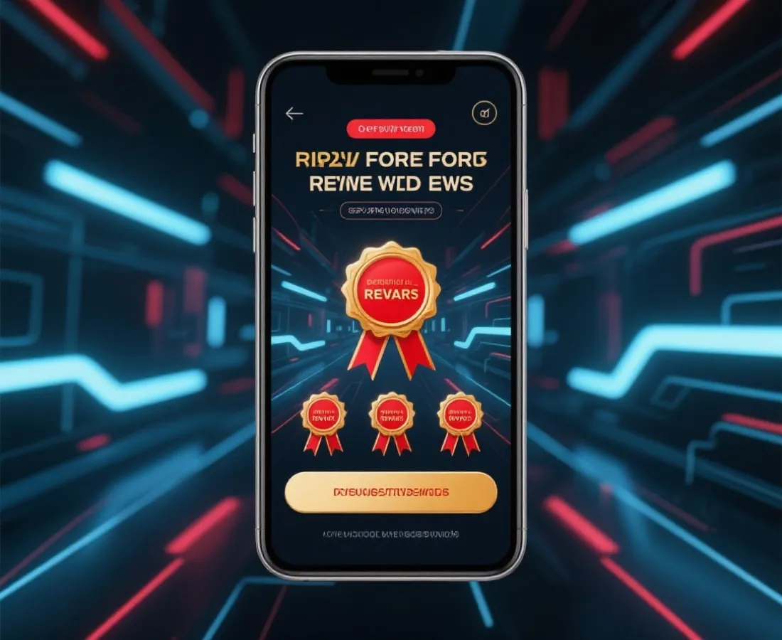 优惠活动亮点展示