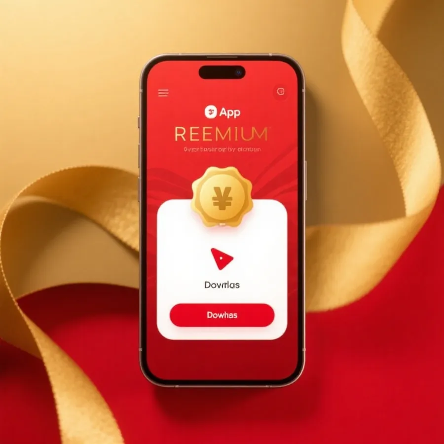 极速飞艇官方入口推荐