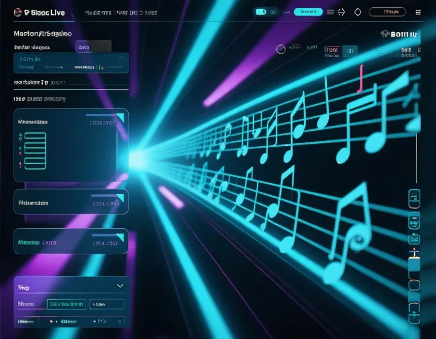 极速飞艇玩法规则示意图