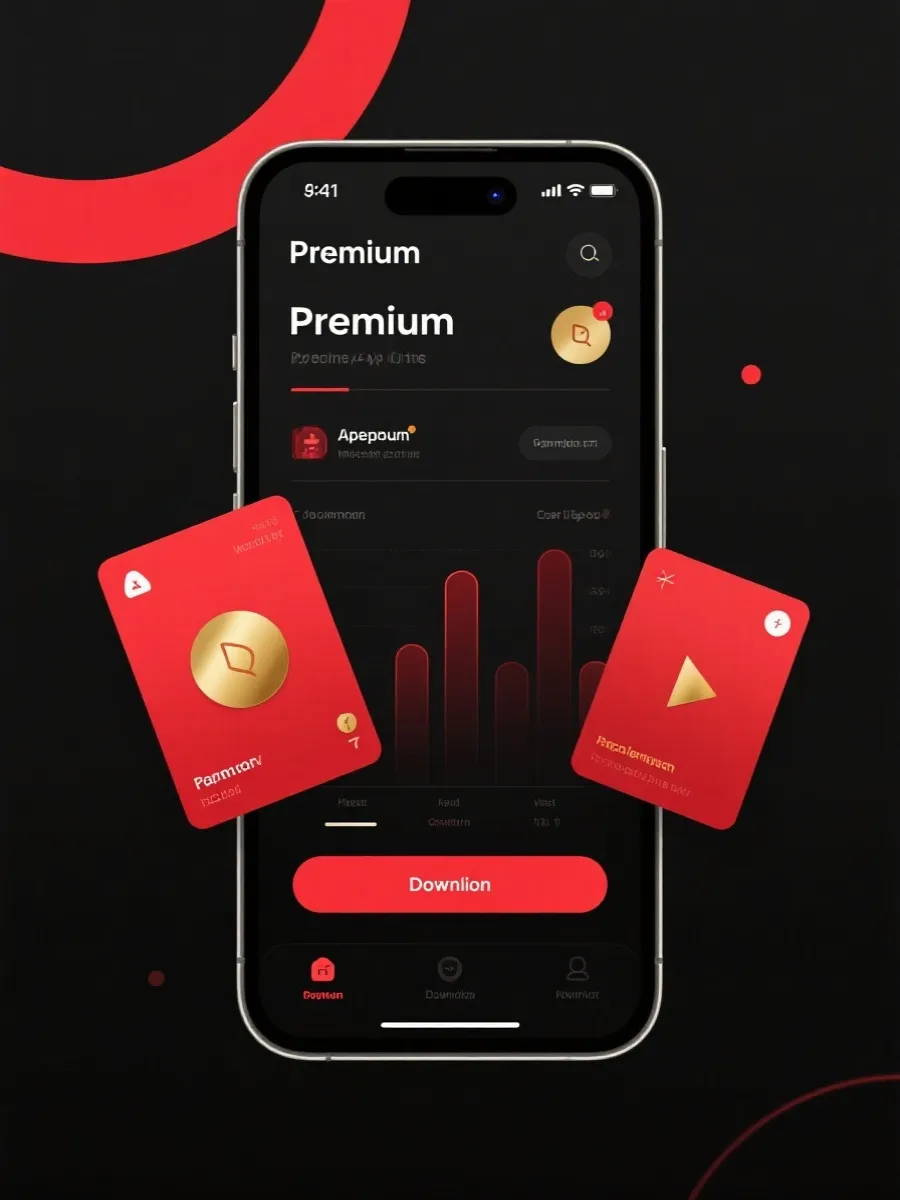 极速飞艇官方APP界面预览