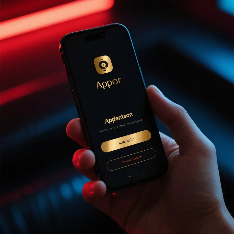 极速飞艇移动端下载展示